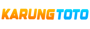 karungtoto